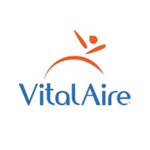 VitalAire