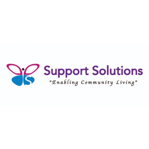 Support Solutions