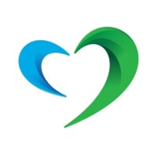 Saudi German Health UAE