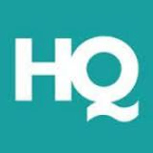 Health Quest