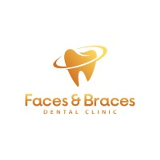 Faces & Braces Dental Clinic