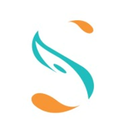 Samaya Specialized Center
