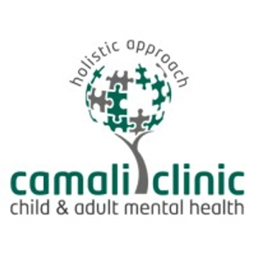 Camali Clinic