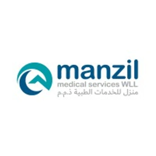 Manzil Medical Services LLC