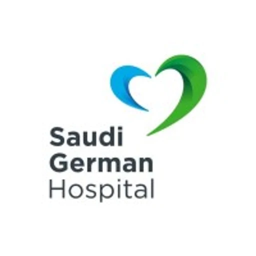 Saudi German Health Careers KSA