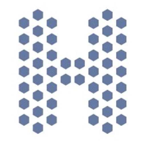 Healthagon