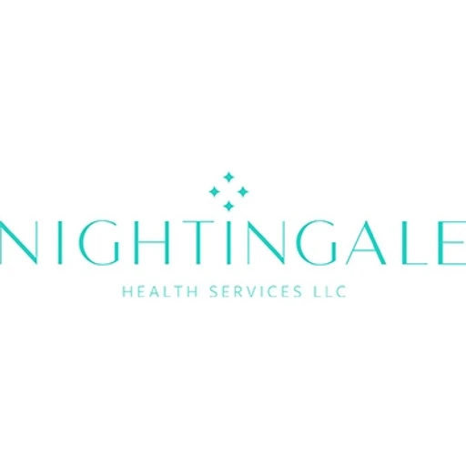 Nightingale Health Services LLC