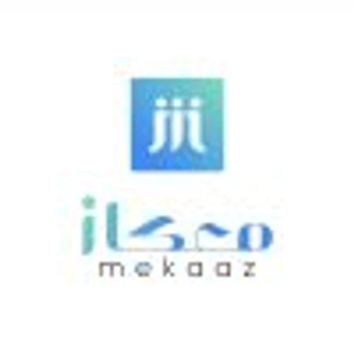 Me'kaaz