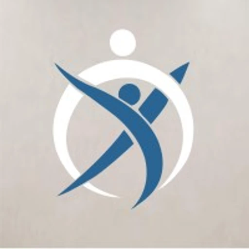 Mirdif Center for Physiotherapy and Rehabilitation