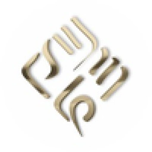 ELEMENTAL DAY SURGICAL CENTER