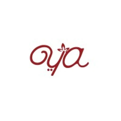 مستشفى آية التخصصي الطبي - AYA Specialist Medical Hospital