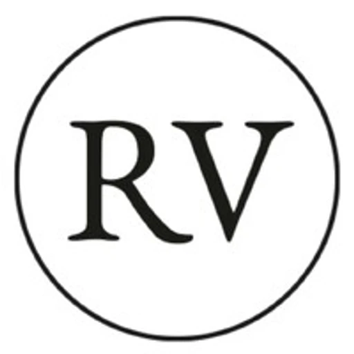 Richmond Villages