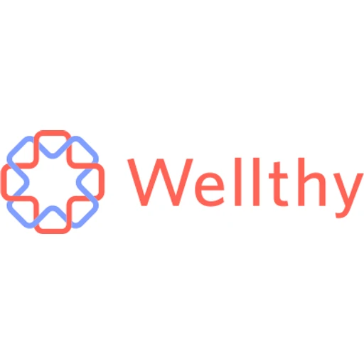 Wellthy
