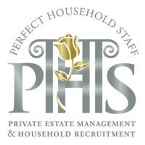 Perfect Household Staff LTD