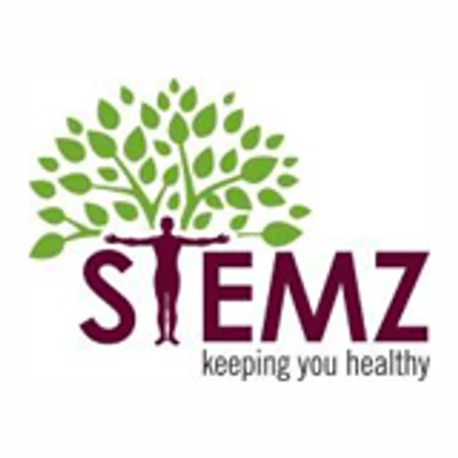 Stemz Healthcare