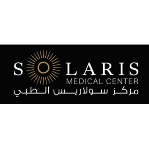 Solaris Medical Center