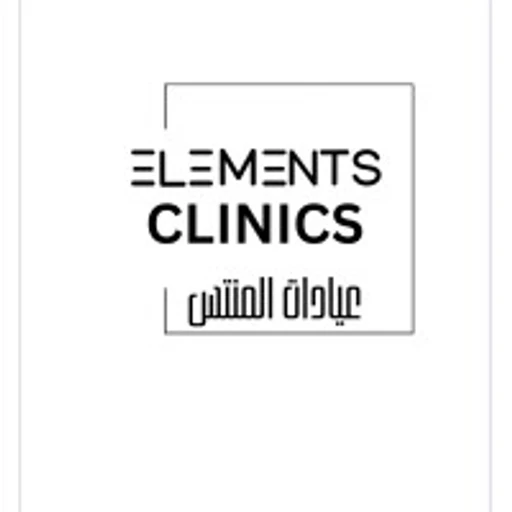 Elements Clinics