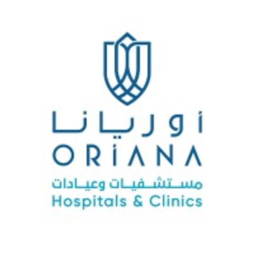 Oriana Hospitals and Clinics