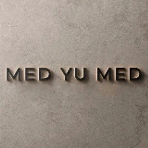 MedYuMed Medical Clinic