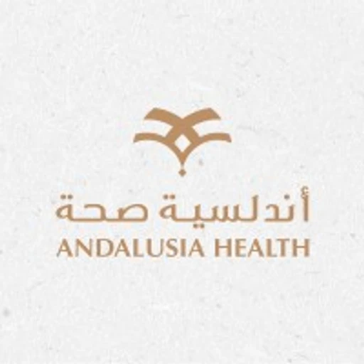 Andalusia Health KSA