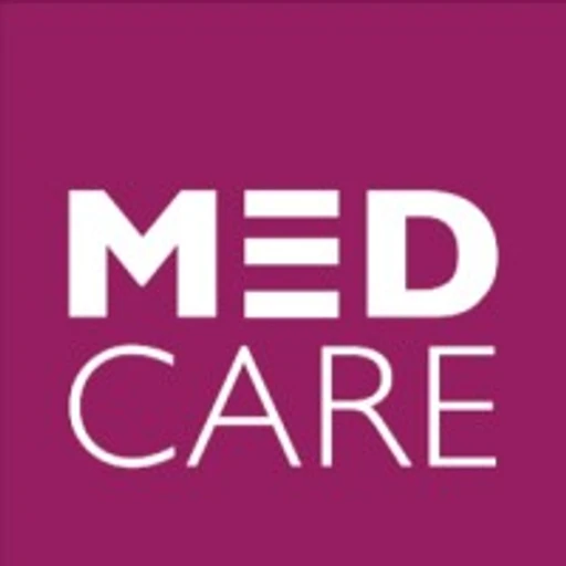 Medcare Hospitals & Medical Centres