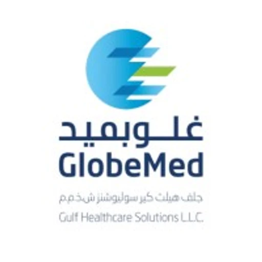 GlobeMed Gulf Healthcare Solutions L.L.C.