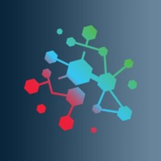 NeuroSolution Center of Dubai