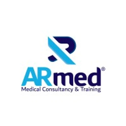 ARmed Consultancy and Training
