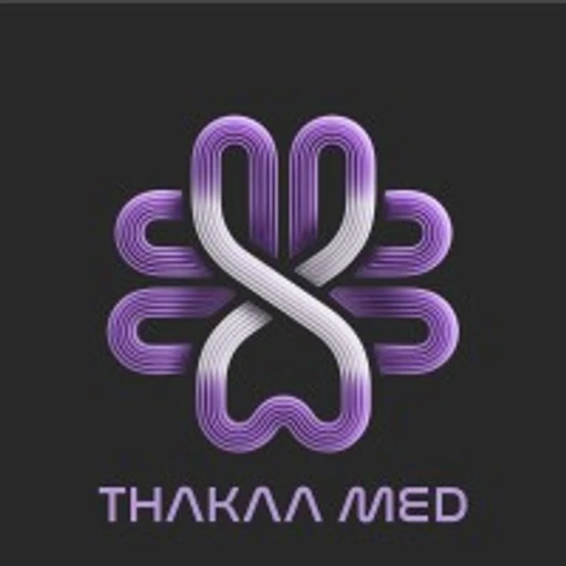 THAKAA MED