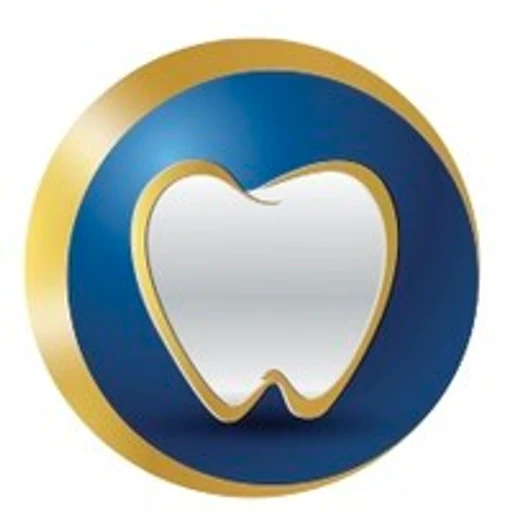 Quality Clinics | Dental - Dermal