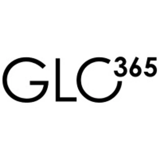 Glo365