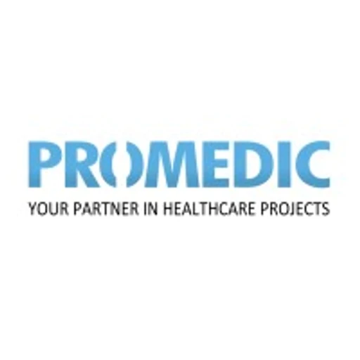 PROMEDIC Holding