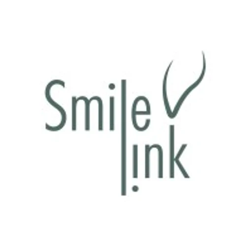SMILE LINK DENTAL LABORATORY