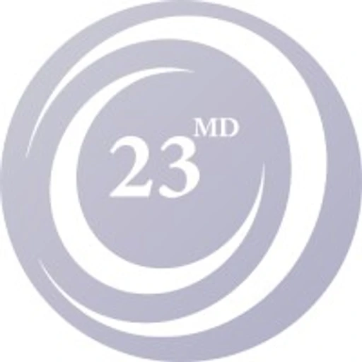23MD Clinics
