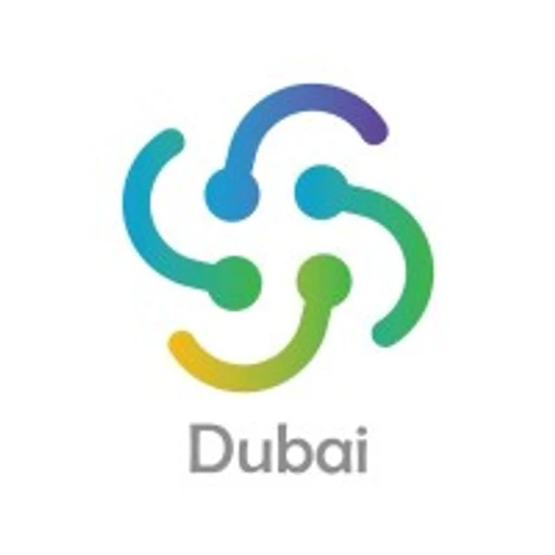 Spectra Cure Clinic Dubai