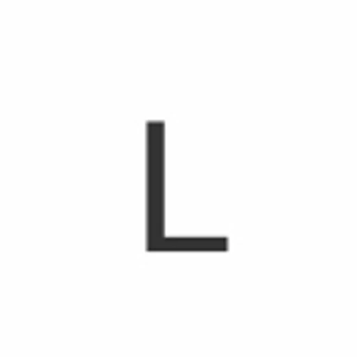 Logix