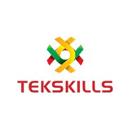 Tekskills