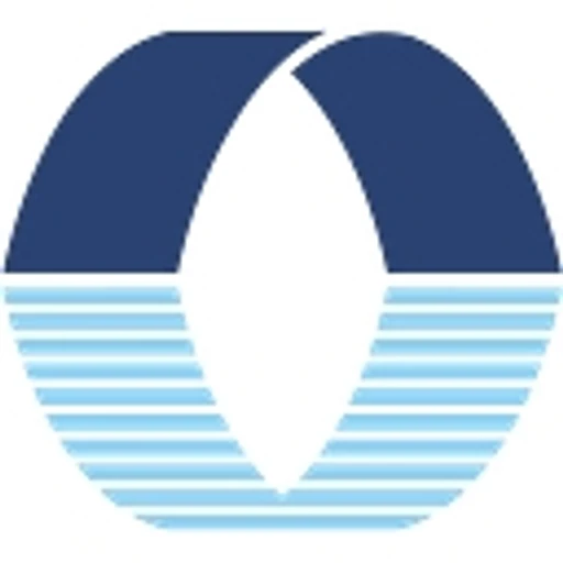 RHA Health Services, LLC