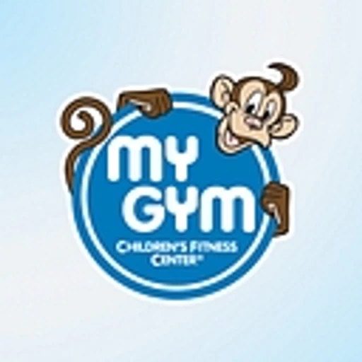 My Gym Children's Fitness Center