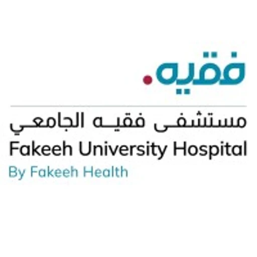 Fakeeh University Hospital