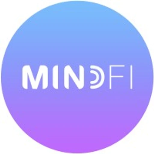 MindFi (YC S21)