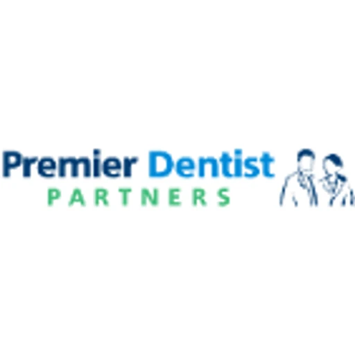 Premier Dentist Partners