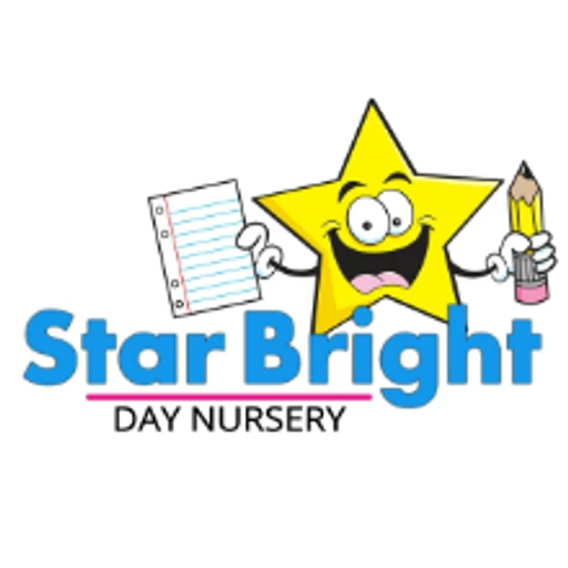 Star Bright Day Nursery