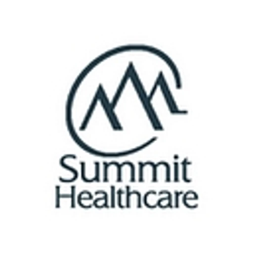 Summit Healthcare Regional Medical Center