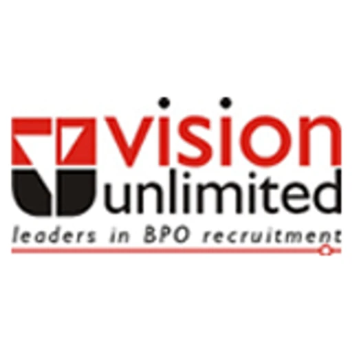 Vision Unlimited
