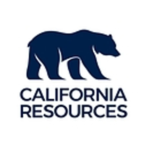 Aera Energy LLC