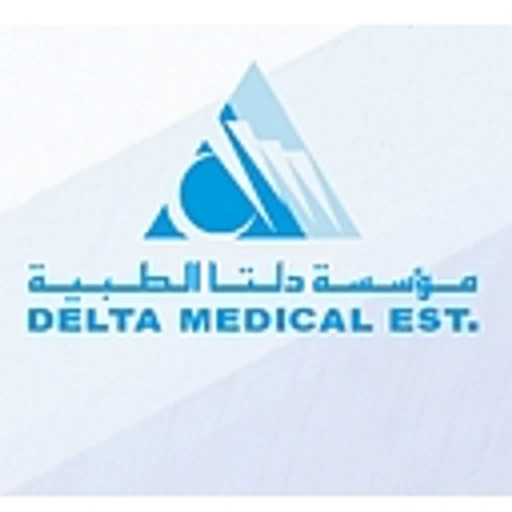 Delta Medical Est