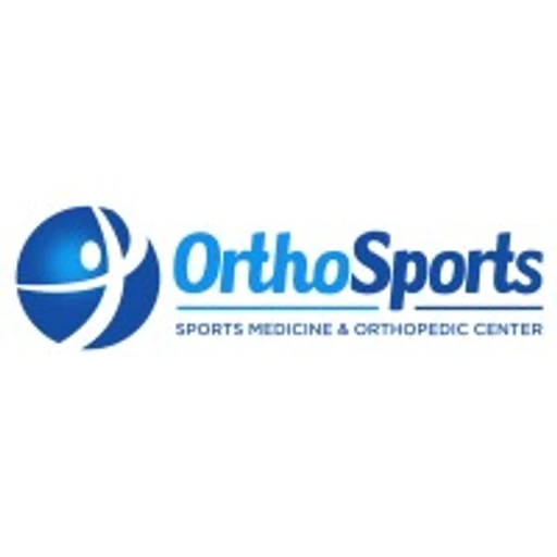 Orthosports Medical Center