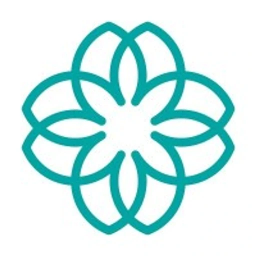 Almana Hospitals
