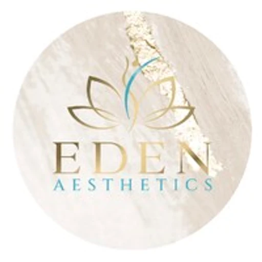 EDEN AESTHETICS Clinic Dubai